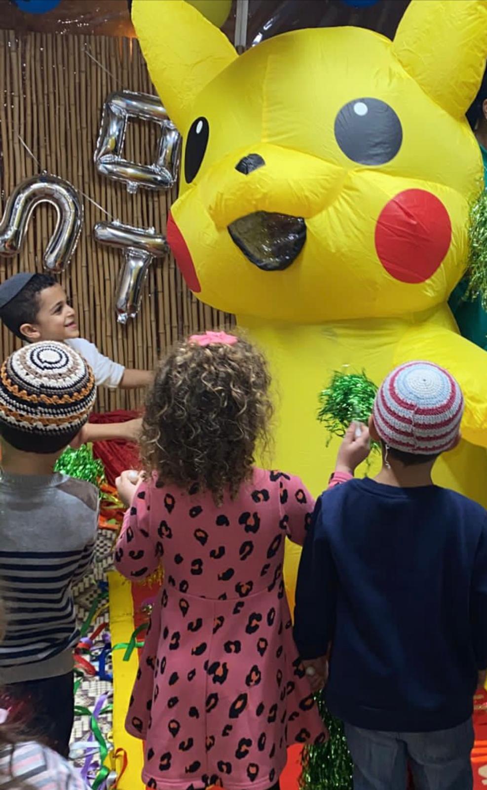 גלריה 4